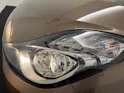 HYUNDAI ix20 1.6 Style