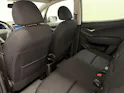 HYUNDAI ix20 1.6 Style