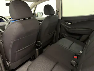 HYUNDAI ix20 1.6 Style