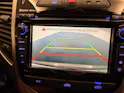 HYUNDAI ix20 1.6 Style