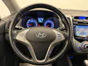 HYUNDAI ix20 1.6 Style
