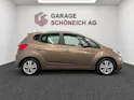 HYUNDAI ix20 1.6 Style