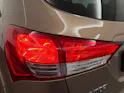 HYUNDAI ix20 1.6 Style