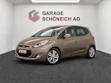 HYUNDAI ix20 1.6 Style