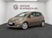 HYUNDAI ix20 1.6 Style