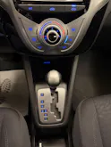 HYUNDAI ix20 1.6 Style