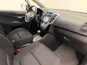 HYUNDAI ix20 1.6 Style