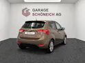 HYUNDAI ix20 1.6 Style