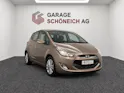 HYUNDAI ix20 1.6 Style