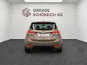 HYUNDAI ix20 1.6 Style