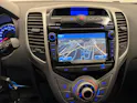 HYUNDAI ix20 1.6 Style