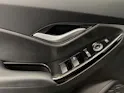 HYUNDAI ix20 1.6 Style