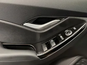 HYUNDAI ix20 1.6 Style