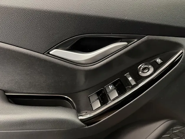 HYUNDAI ix20 1.6 Style