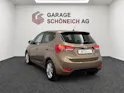 HYUNDAI ix20 1.6 Style