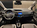 Toyota Yaris 1.5 VVT-i HSD Trend
