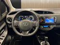 Toyota Yaris 1.5 VVT-i HSD Trend