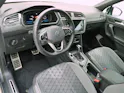 VW Tiguan Allspace 2.0 TSI DSG R-Line Black Style 4Motion