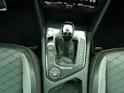 VW Tiguan Allspace 2.0 TSI DSG R-Line Black Style 4Motion