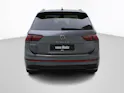 VW Tiguan Allspace 2.0 TSI DSG R-Line Black Style 4Motion