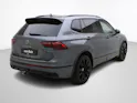 VW Tiguan Allspace 2.0 TSI DSG R-Line Black Style 4Motion