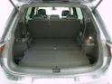 VW Tiguan Allspace 2.0 TSI DSG R-Line Black Style 4Motion