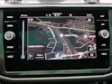 VW Tiguan Allspace 2.0 TSI DSG R-Line Black Style 4Motion