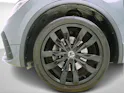 VW Tiguan Allspace 2.0 TSI DSG R-Line Black Style 4Motion
