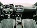 VW Tiguan Allspace 2.0 TSI DSG R-Line Black Style 4Motion