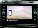 VW Tiguan Allspace 2.0 TSI DSG R-Line Black Style 4Motion
