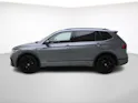 VW Tiguan Allspace 2.0 TSI DSG R-Line Black Style 4Motion
