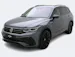 VW Tiguan Allspace 2.0 TSI DSG R-Line Black Style 4Motion