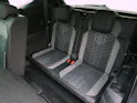 VW Tiguan Allspace 2.0 TSI DSG R-Line Black Style 4Motion