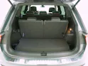VW Tiguan Allspace 2.0 TSI DSG R-Line Black Style 4Motion