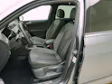 VW Tiguan Allspace 2.0 TSI DSG R-Line Black Style 4Motion