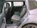 VW Tiguan Allspace 2.0 TSI DSG R-Line Black Style 4Motion