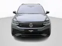 VW Tiguan Allspace 2.0 TSI DSG R-Line Black Style 4Motion