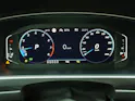VW Tiguan Allspace 2.0 TSI DSG R-Line Black Style 4Motion
