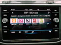 VW Tiguan Allspace 2.0 TSI DSG R-Line Black Style 4Motion