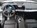 BMW X1 U11 20d xDrive