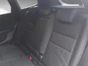 BMW X1 U11 20d xDrive