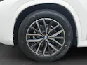 BMW X1 U11 20d xDrive