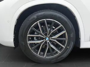 BMW X1 U11 20d xDrive