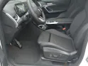 BMW X1 U11 20d xDrive