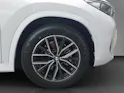 BMW X1 U11 20d xDrive