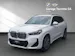 BMW X1 U11 20d xDrive