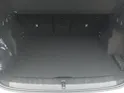 BMW X1 U11 20d xDrive