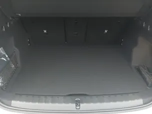 BMW X1 U11 20d xDrive