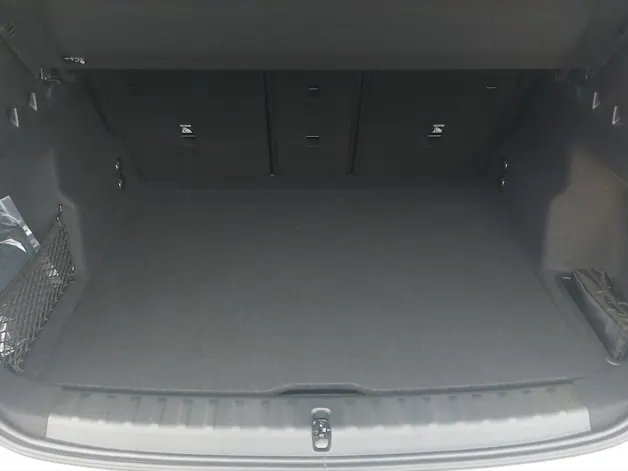 BMW X1 U11 20d xDrive