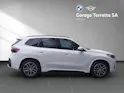 BMW X1 U11 20d xDrive